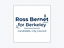 Image of Ross Bernet