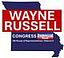 Image of Wayne Russell