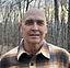 Image of Cliff Huffman