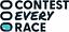 Image of Contest Every Race PAC