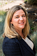Image of Andie Noakes