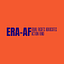 Image of Equal Rights Advocates Action Fund