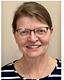 Image of Krista Anderson