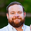 Image of Nick Paul
