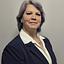 Image of Carol Goodman