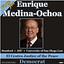 Image of Enrique Medina-Ochoa