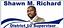 Image of Shawn Richard