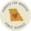 Image of Parents for Missouri Public Schools