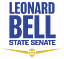 Image of Leonard Bell