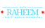 Image of Raheem Uqdah