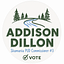 Image of Addison Dillon