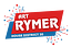 Image of Art Rymer
