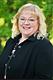 Image of Pamela Parks