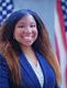 Image of Alysha Johnson