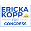Image of Ericka Kopp