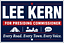 Image of Lee Kern