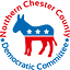 Image of Northern Chester County Democratic Committee (PA)