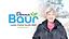 Image of Donna Baur