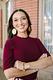 Image of Diana Loya