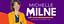 Image of Michelle Milne
