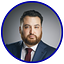 Image of Jose Lopez