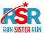 Image of Run Sister Run Political Action Committee