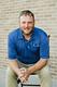 Image of Ross Eveland