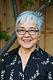 Image of Naomi Nakano-Matsumoto