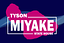 Image of Tyson Miyake