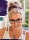 Image of Kristine “Krissi” Trow