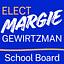 Image of Margie Gewirtzman