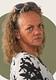 Image of Jessica Margeson