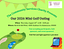 Image of Community Services Charity