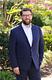 Image of Jonathan Chebra