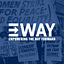 Image of Empower Women and Youth PAC
