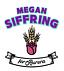 Image of Megan Siffring