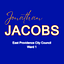 Image of Jonathan Jacobs