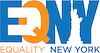 Image of Equality New York PAC