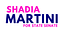 Image of Shadia Martini