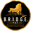 Image of Black Representatives Initiative for Democratic Governance and Equity