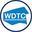 Image of Whitman Democratic Town Committee (MA)