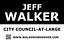 Image of Jeffrey Walker