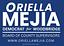 Image of Oriella Mejia