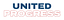 Image of United Progress
