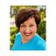 Image of Christine Maltese