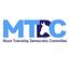Image of Moon Township Democratic Committee Relaunch (PA)