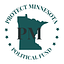 Image of Protect Minnesota Political Fund