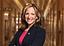 Image of Jocelyn Benson