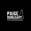 Image of Paige Dunleavy