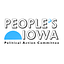 Image of People's Iowa PAC